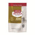 (EXP: 23/10月/2026) Animonda - Integra Protect ((Adult Urinary Struvit)) 1.2kg 處方貓糧 成貓尿道磷酸銨鎂結石配方 1.2kg (300869240) (訂貨需時2-4天)